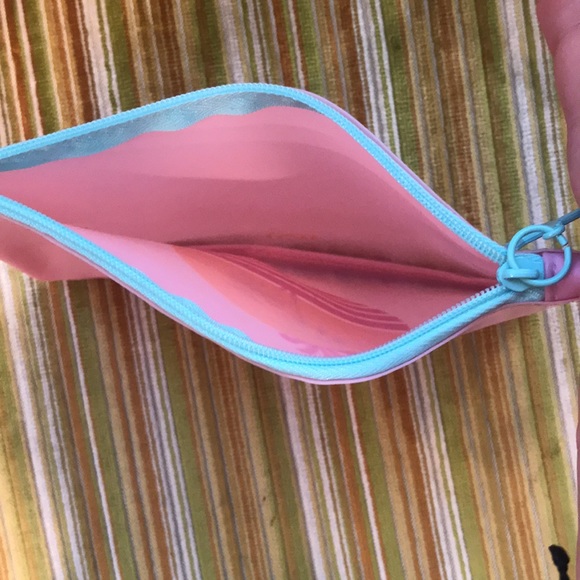NWOT Ipsy Cosmetic Bags 3 for $10 Summer Editions - Picture 8 of 8